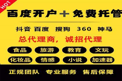 探索托管竞价sem的奥秘：一则教育行业的成功故事
